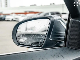 Mercedes-Benz C 300 * Panoroof Navi Backup Cam Active Brake Assist * C, снимка 14