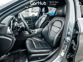 Mercedes-Benz C 300 * Panoroof Navi Backup Cam Active Brake Assist * C, снимка 7