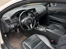 Mercedes-Benz E 350 * CARFAX * HARMAN * ПАНО * 2 КЛЮЧА, снимка 5