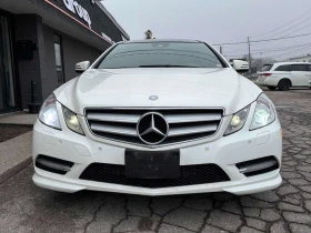 Mercedes-Benz E 350 * CARFAX * HARMAN * ПАНО * 2 КЛЮЧА, снимка 6
