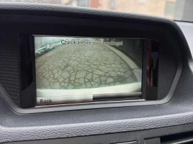 Mercedes-Benz E 350 * CARFAX * HARMAN * ПАНО * 2 КЛЮЧА, снимка 12