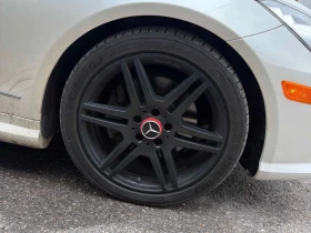Mercedes-Benz E 350 * CARFAX * HARMAN * ПАНО * 2 КЛЮЧА, снимка 7