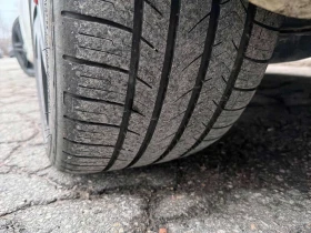 Mercedes-Benz E 350 * CARFAX * HARMAN * ПАНО * 2 КЛЮЧА, снимка 15