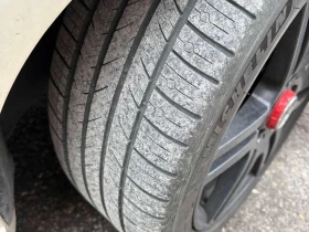 Mercedes-Benz E 350 * CARFAX * HARMAN * ПАНО * 2 КЛЮЧА, снимка 17