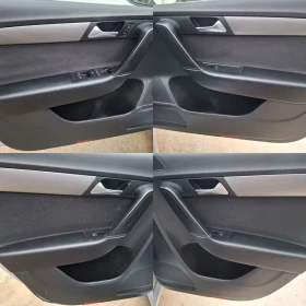 VW Passat Automatic* * * DSG , снимка 15