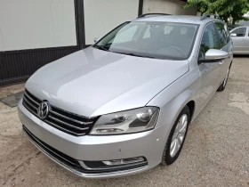 VW Passat Automatic* * * DSG , снимка 6