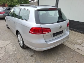 VW Passat Automatic* * * DSG , снимка 9