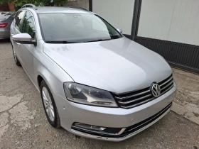 VW Passat Automatic* * * DSG , снимка 1