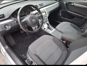 VW Passat Automatic* * * DSG , снимка 10