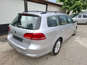 VW Passat Automatic* * * DSG , снимка 4