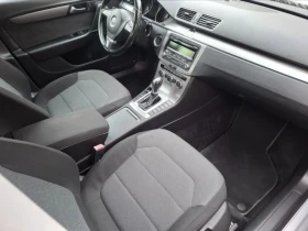 VW Passat Automatic* * * DSG , снимка 11