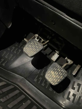 Opel Astra, снимка 3