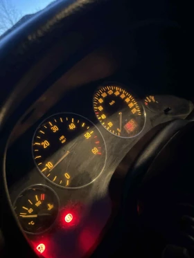 Opel Astra, снимка 15