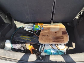 Opel Corsa, снимка 14