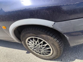 Opel Corsa, снимка 11