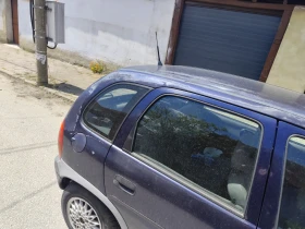 Opel Corsa, снимка 6