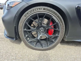 Mercedes-Benz CLE 53 AMG| 360| PANO| CARFAX| , снимка 7