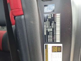 Mercedes-Benz CLE 53 AMG| 360| PANO| CARFAX| , снимка 16