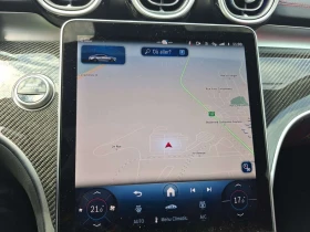 Mercedes-Benz CLE 53 AMG| 360| PANO| CARFAX| , снимка 13