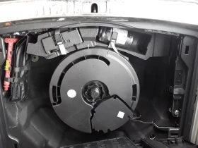 Audi A6 5.0 TDI 4x4, снимка 7