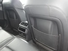 Audi A6 5.0 TDI 4x4, снимка 9