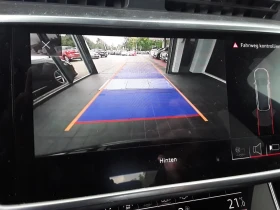 Audi A6 5.0 TDI 4x4, снимка 10