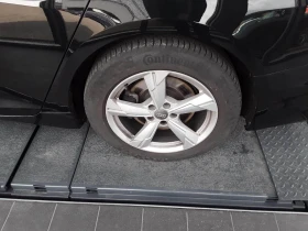 Audi A6 5.0 TDI 4x4, снимка 13