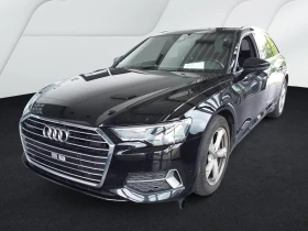 Audi A6 5.0 TDI 4x4, снимка 2