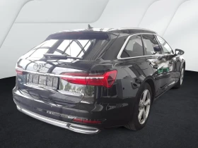 Audi A6 5.0 TDI 4x4, снимка 3