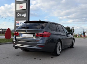 BMW 320 116, снимка 11