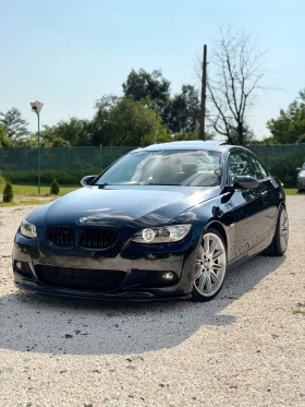 BMW 330 D| M-Packet| 6hp28, снимка 2