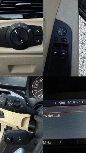 BMW 330 D| M-Packet| 6hp28, снимка 17
