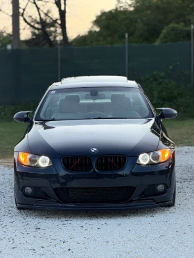 BMW 330 D| M-Packet| 6hp28, снимка 4