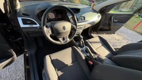 Renault Megane 1.5 dCi, снимка 10