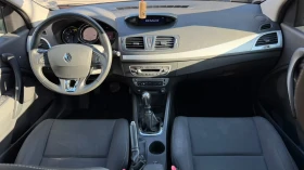 Renault Megane 1.5 dCi, снимка 11