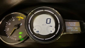 Renault Megane 1.5 dCi, снимка 14