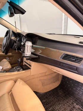 BMW 530 Е60 218кс, снимка 14