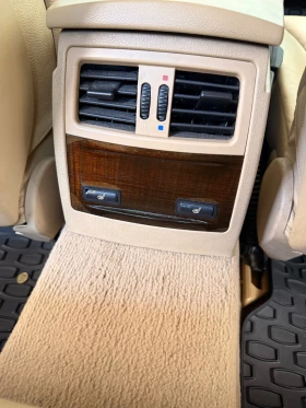 BMW 530 Е60 218кс, снимка 10