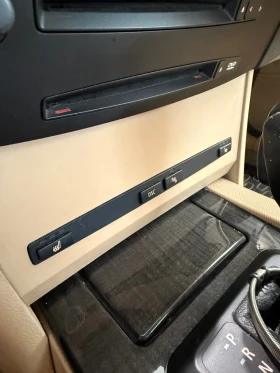 BMW 530 Е60 218кс, снимка 11
