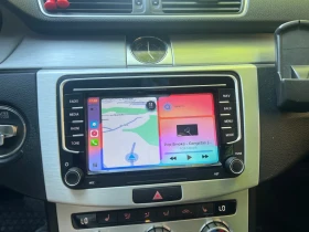 VW Passat 2.0 B7, снимка 5