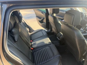 VW Alltrack VW Passat B8 Alltrack 2.0TDI 190кс. 4х4, снимка 4