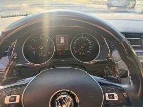 VW Alltrack VW Passat B8 Alltrack 2.0TDI 190кс. 4х4, снимка 5