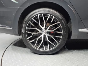 VW Arteon 2.0 TDI Premium| 150к.с.| ВКЛ.ТЕХНОТЕСТ, снимка 5