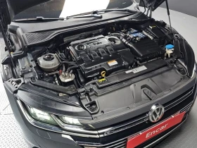 VW Arteon 2.0 TDI Premium| 150к.с.| ВКЛ.ТЕХНОТЕСТ, снимка 6