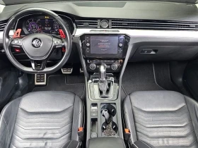 VW Arteon 2.0 TDI Premium| 150к.с.| ВКЛ.ТЕХНОТЕСТ, снимка 7