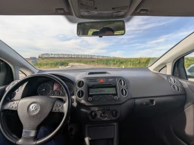 VW Golf Plus, снимка 14