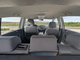 VW Golf Plus, снимка 9