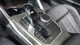 BMW 240 М * XDRIVE * ШИБЕДАХ * CARBON PKG * 360 CAMERA * , снимка 10