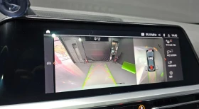 BMW 240 М * XDRIVE * ШИБЕДАХ * CARBON PKG * 360 CAMERA * , снимка 12
