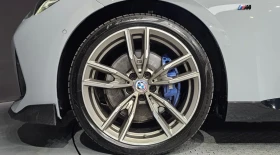 BMW 240 М * XDRIVE * ШИБЕДАХ * CARBON PKG * 360 CAMERA * , снимка 5